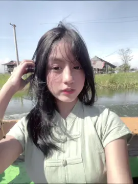 ချစ်လူမိုက်@A 🤍