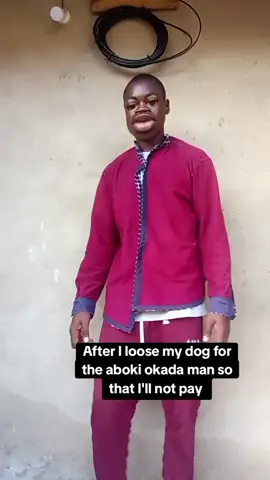 #foryoupage #fyp #foryou #tiktok #fyy 