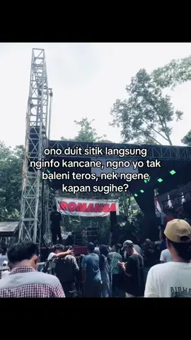 aturane sopo ngeniki #ojingjepara #orkesjepara 