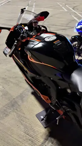 #bikers #bikelights #bikelovers #tiktokshop 