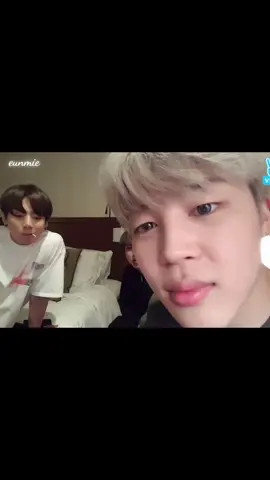 chiếc live huyền thoại :) #jin #jimin #jungkook #bts #viral 