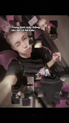 tẻn tẻn #CapCut #viral #fyp #xuhuongtiktok 