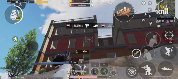 #CapCut  #trending  #الشعب_الصيني_ماله_حل😂😂  #tiktok 