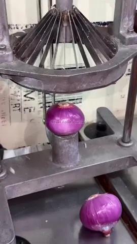 #malaysia #foryoupage 