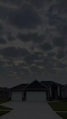 Sábado ✨ #buenosdias #sabado #november #2025 #buendia 