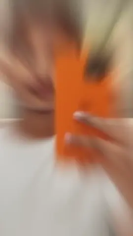 Abdullah KING 28 🥰🥰👻🤬🤬👻💯