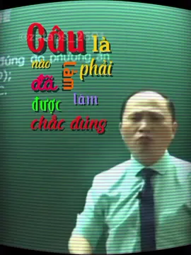 Chọn toàn C
