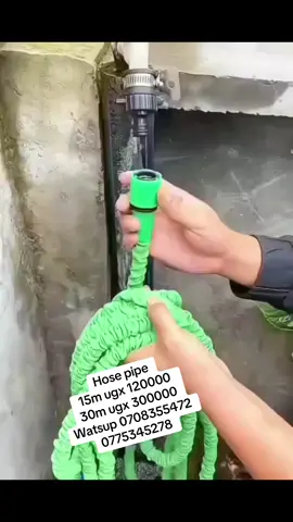 ##tiktokuganda ##tiktokuganda #tiktokuganda🇺🇬🇺🇬🇺🇬 #tiktokuganda🇺🇬🇺🇬🇺🇬 