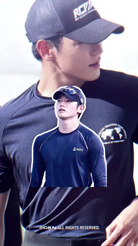 ga sabar nunggu ketua pusat balik🙌🙌 #kpopfyp #fyp #nct #taeyong 