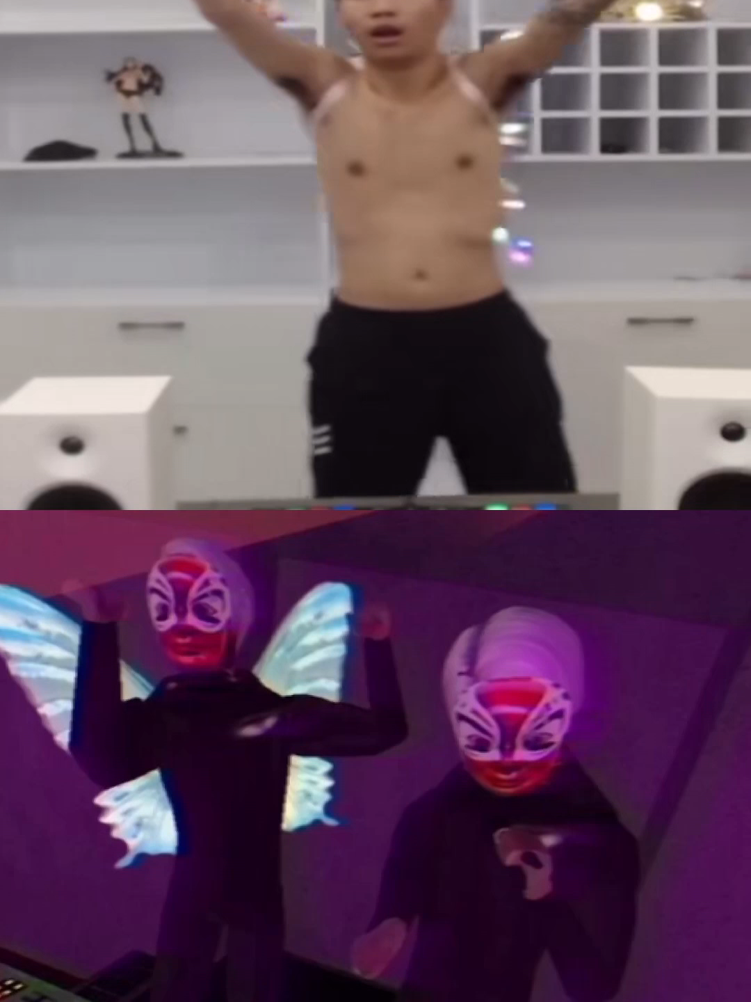 Thấy cứ giống giống =)))) #sena #brotherhaiphorestaurant