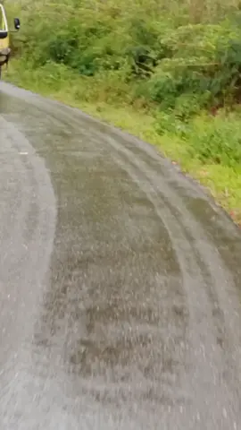 rerifarty01#trukgacorrr🔥🔥🔥 #fyppppppppppppppppppppppp #promoseruweekend 