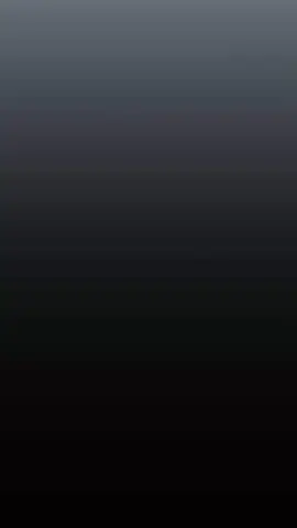 harga 2 jutaan sudah lengkap dengan kamera ultrawide  #TecnoIndonesia #Camon40Series #Camon40 #TecnoJawatimur #TecnoPromotor