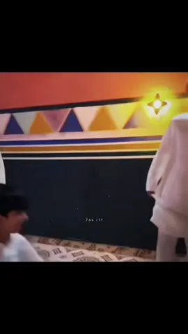 😢. #سيف_الضحيك  #اكسبلور_exblore @دحام الضحيك 