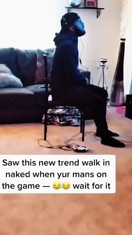 Funny #funny #foryou #couple #usa 