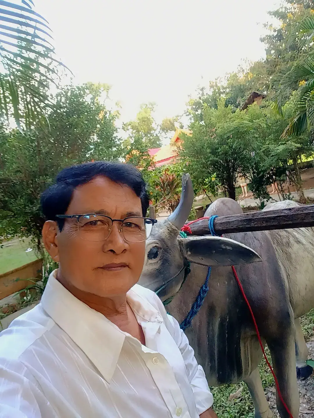 #អរគុណសម្រាប់ការចូលចិត្តvide🦋🙂🖤 