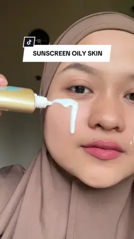 Dipakai sebanyak itu gak berasa berat samsek 👊🏼 . #sunscreen #anessa #sunscreenviral #skincarejepang #sunscreenreview 