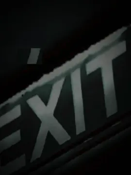 🤪🔥👋🏻 #fungkot #fungkytone #xybcafyp #xybca #CapCut 