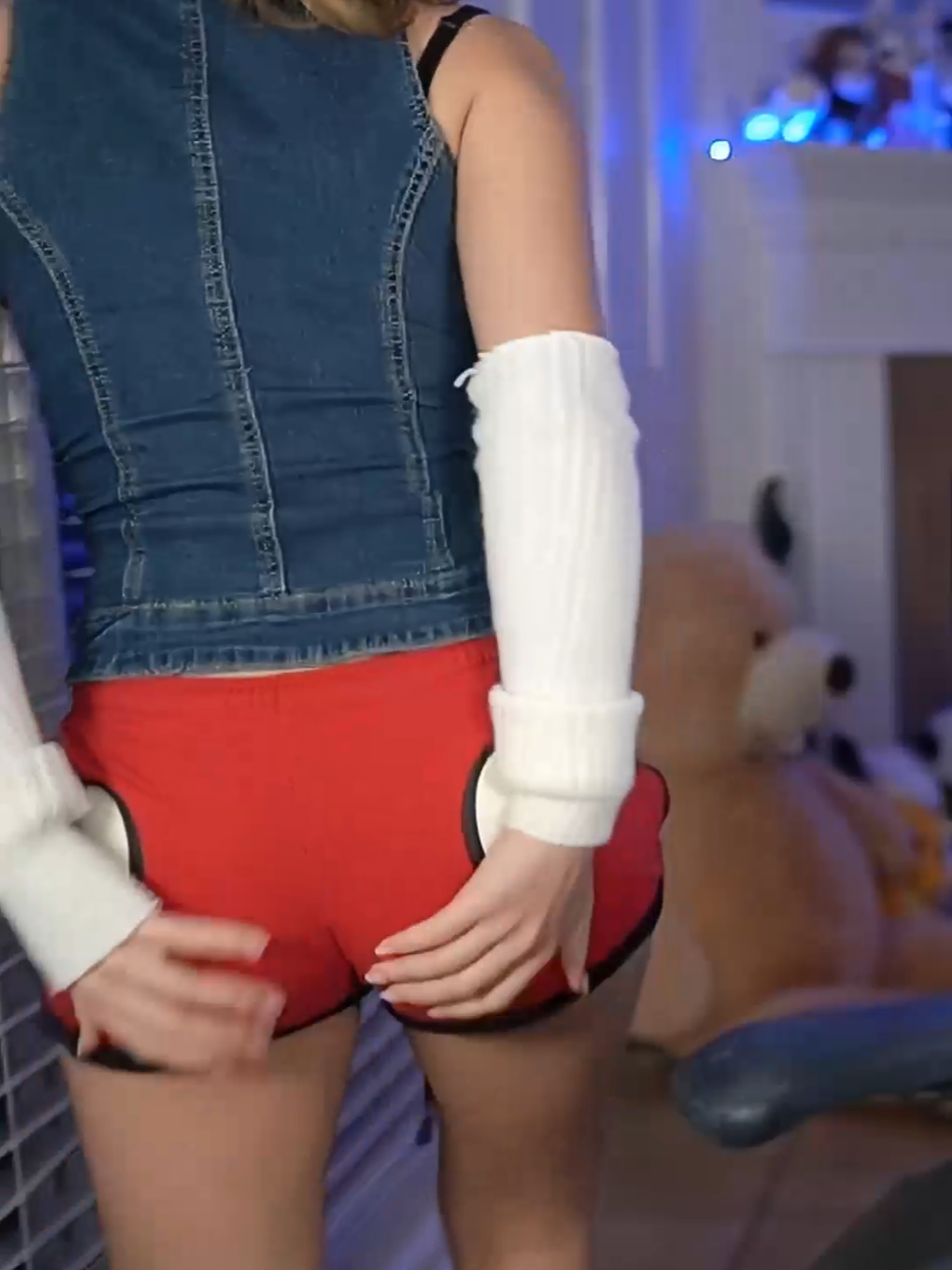 #staryuukiii #paratii #fyp #fypシ 