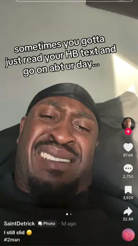 #greenscreenvideo #greenscreen #reaction #dating #twoman 