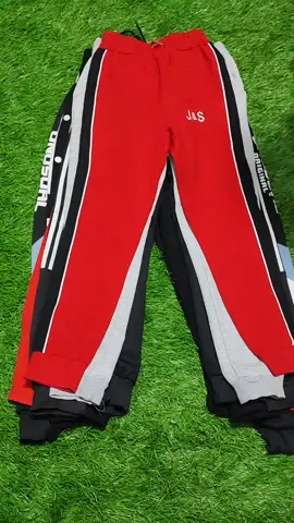 #littelstarbabyshop #kitengelababyshop #teenssweatpant #widelegpants #sweatpants