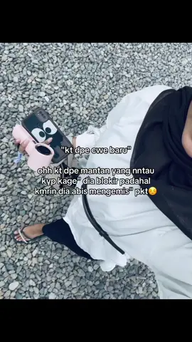 ☺️🙏🏻 #manadopunya #manadotiktok #gorontalotiktok #gorontalopunya 