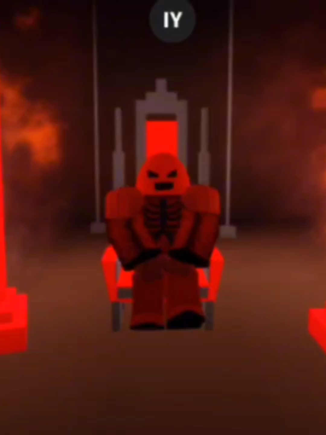 Trailer da Temporada 24 (O Juízo Final de Cyttorak) #brookhaven🏠rp