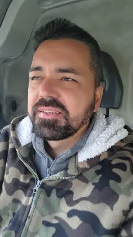 @zamfir de la baia mare 