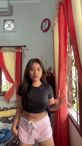 👻👻#fyppppppppppppppppppppppp #fypシ゚ #fakebodyy⚠️ #dance 