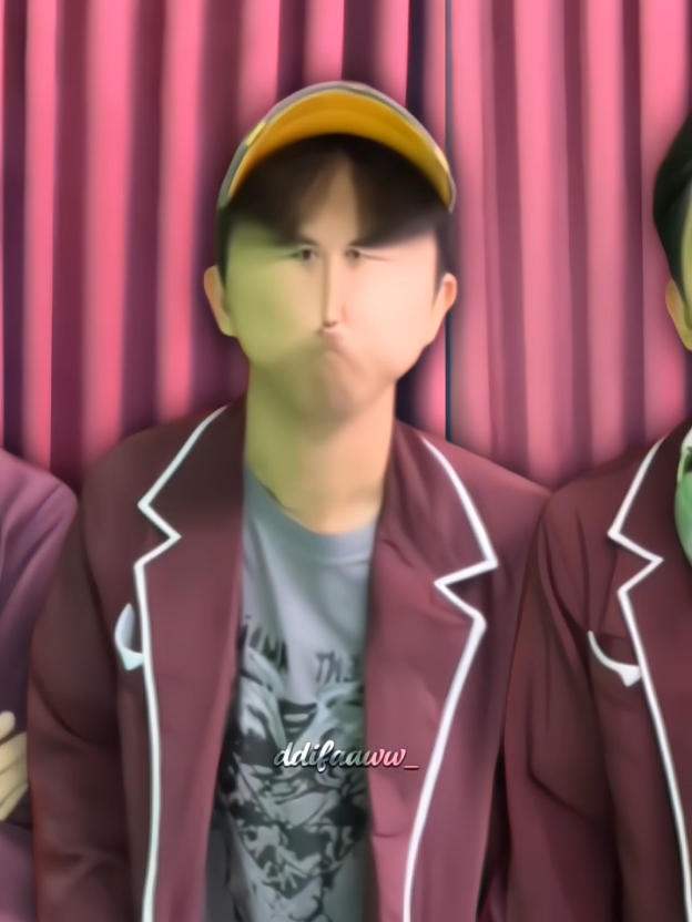 jgn digodain, mreka udh punya ak. #sptvditz #ddifaaww_ #sultansquadseason2 #gears #sptrakori_  cr prst : @aedvaaa_ 