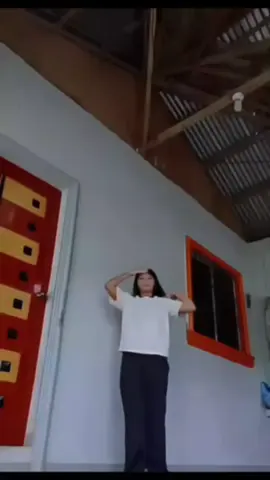 very late, freaky Friday 🔥🔥 DC:@rasheed.iii #foryou  #fyppppppppppppppppppppppp 