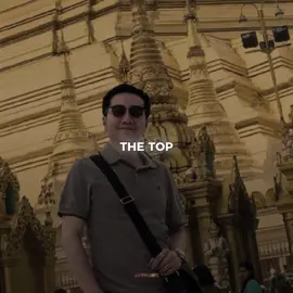 Yang real real aja ❤️💕#CapCut #tha_satapron #krispondw #gmmtv #beoncloud 