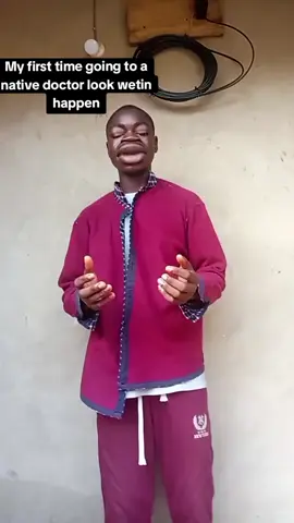 #fyy #tiktok #foryou #fyp #foryoupage 