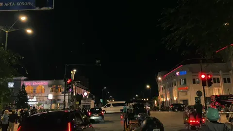 🫀: kota ini tak sama tanpamu  #yogyakarta #jogja24jam #jogjaistimewa 