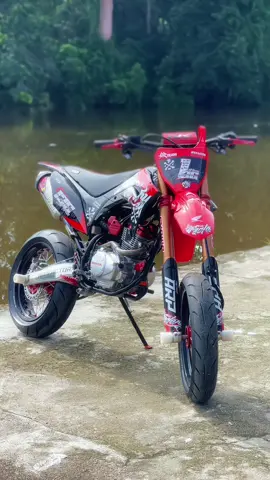 Cinematic ilahi⚠️