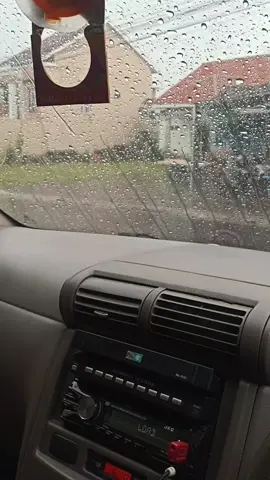 #jalan #nyupir #nyetirmobil #hujan #mentahanvideo 