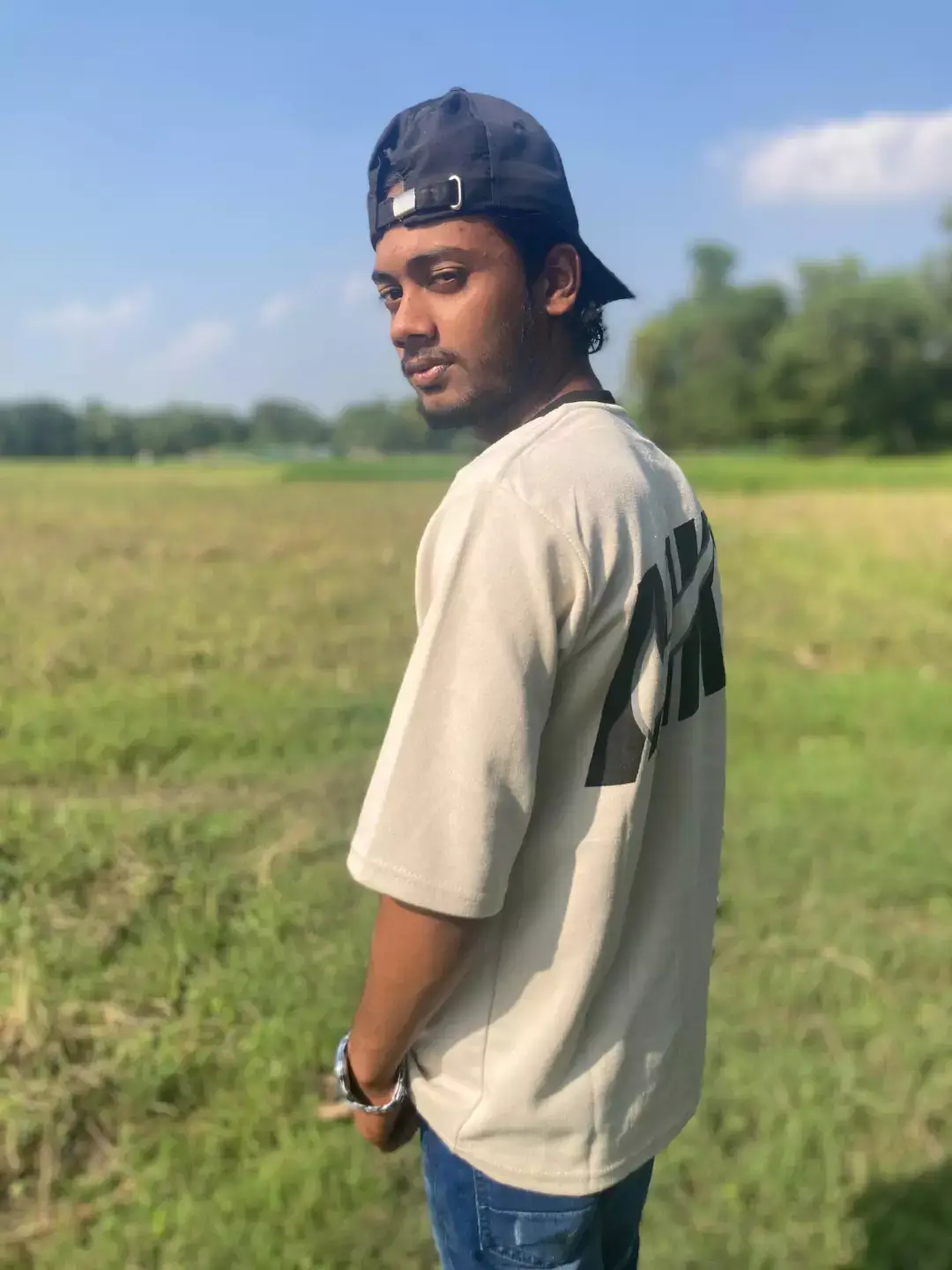 😎🤟🥵😲#সবাই_একটু_সাপোর্ট_করবেন_প্লিজ #video #furyou #yyyfunny 