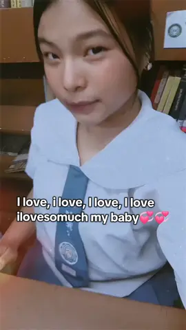 #fyppppppppppppppppppppppp 