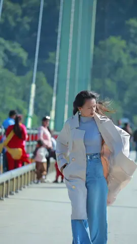 Humma😃♥️💋      #fypシ゚  #foryourpage        #keepsupporting #sudurpaschimkarnali