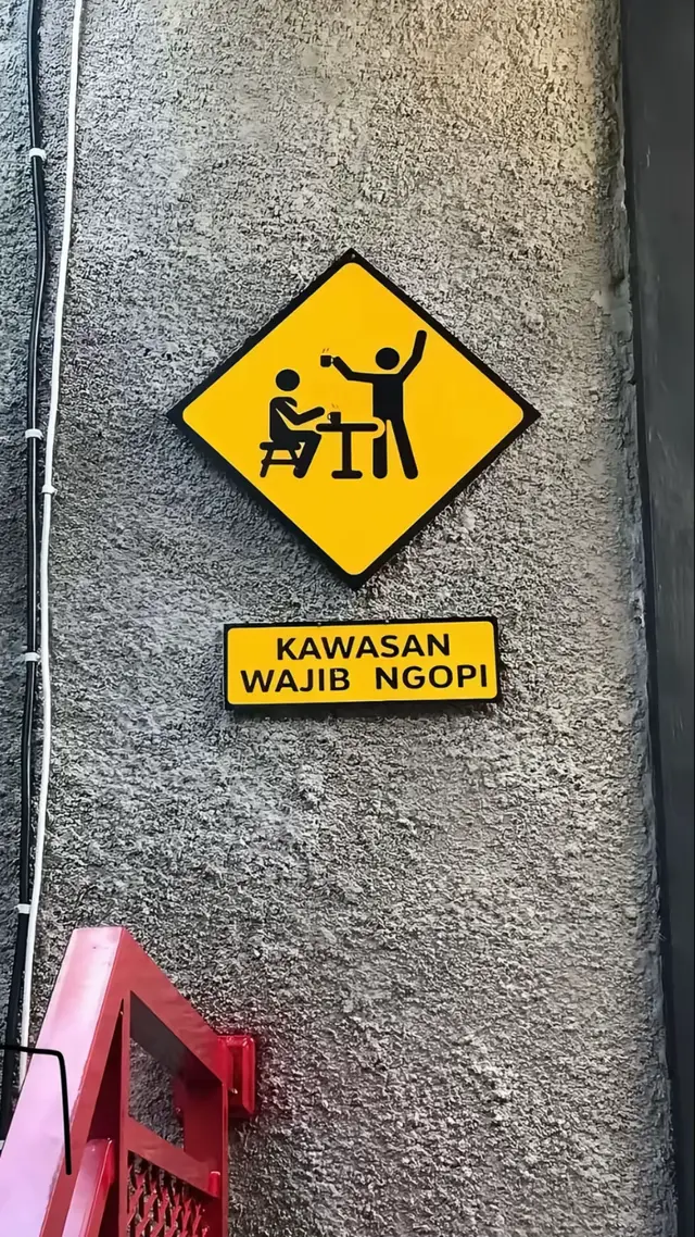 p ngopi #foryou #fyp 