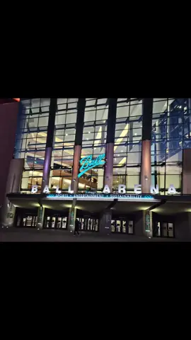 #denver #nuggets #denvernuggets #fyp #foryoupage Nuggets secure an NBA Cup win against the Golden State Worriers!!