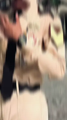 🫡 #fyp #excsenior #tarunapelayaran #jjcapcut #promoseruweekend 