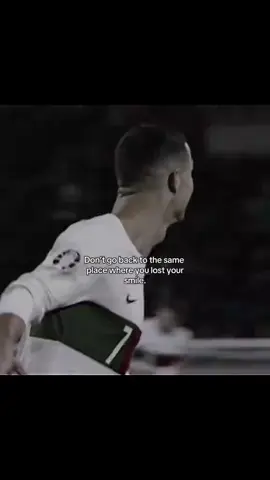 💯#cristianoronaldo #fyp #behappy 