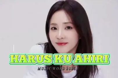 jgt dhut remix harus ku ahiri🎶#jogetambon #jogetviral #fyp?tiktok♥️ #ambonpride🏝🔥 