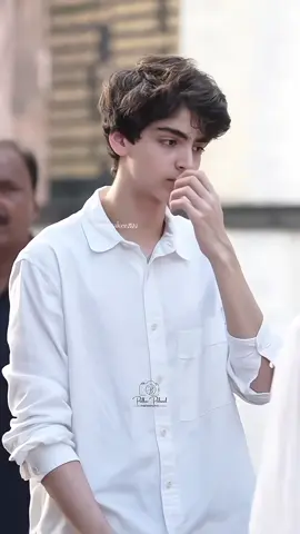 #hridaanroshan #hrithikroshan #fyp #foryoupage 