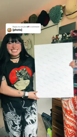 Replying to @sm¡les 🇲🇽 Art ❤️