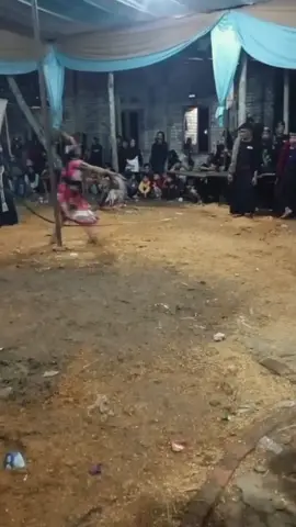 ##bantufolowyaguysselalusupportakuシ ##celengsrenggi ##bntufollowguys🙏 ##bntufypdongkomen 