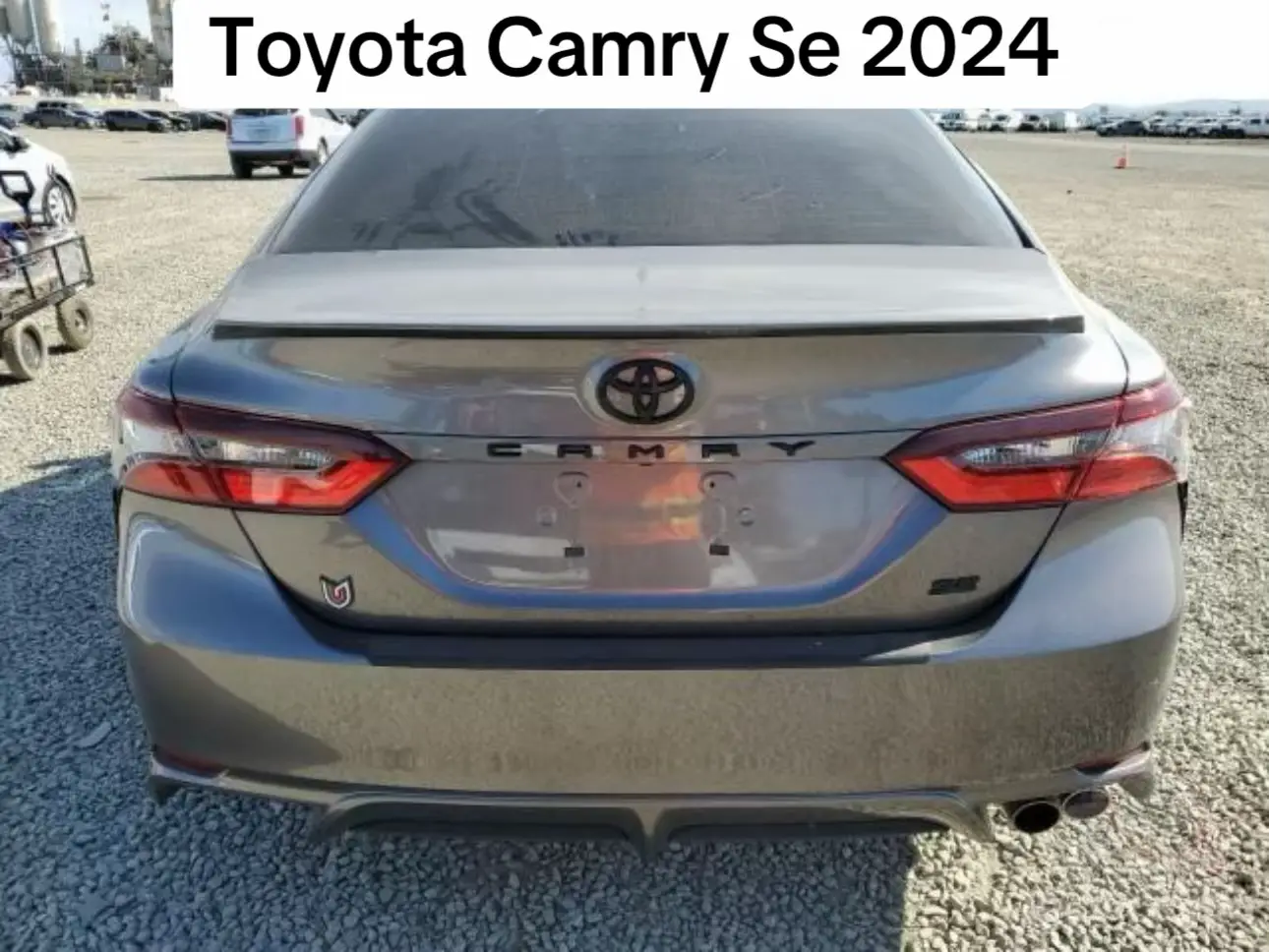 #اكسبلورexplore #بغداد #العراق #كامري #الشعب_الصيني_ماله_حل😂😂 