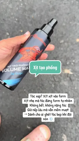 #menitems #xittaophongtoc #xuhuong #taokieutocnam #tocnamdep 