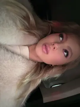 #рек #рекомендации 