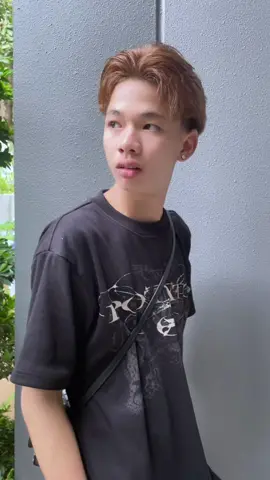 @CEO HANG Brand @Hang Coffee កាហ្វេហង្ស @CushionHang6in1 @Mariny Hang 